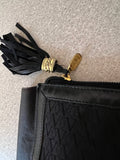 Authentic Valentino x Large Clutch