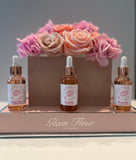 Bronzed Babe Tanning Drops