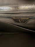 Authentic Valentino x Large Clutch