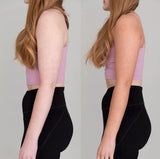 Bronzed Babe Tanning Drops