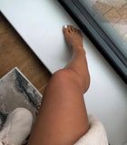 Bronzed Babe Tanning Drops