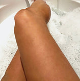 Bronzed Babe Tanning Drops