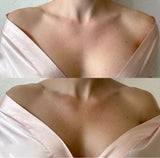 Bronzed Babe Tanning Drops