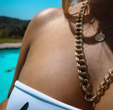 Bronzed Babe Tanning Drops