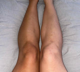 Bronzed Babe Tanning Drops