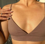 Bronzed Babe Tanning Drops