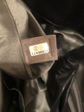 Chanel XL Jumbo Handbag