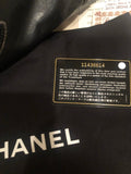 Chanel XL Jumbo Handbag