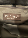 Chanel XL Jumbo Handbag