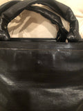 Chanel XL Jumbo Handbag