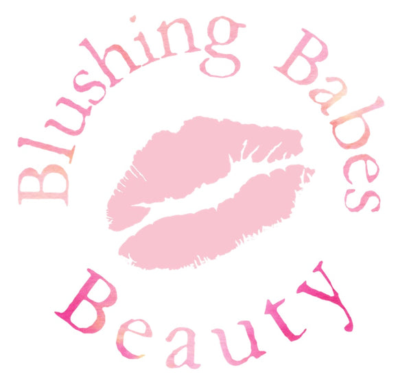 Blushing Babes Beauty