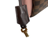 Louis Vuitton Normandy Damier Ebene Bag