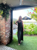 Maxi Mood Dress