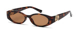 90s Vibe Sunnies
