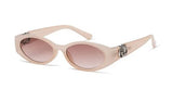 90s Vibe Sunnies