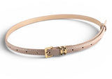 The H Belt