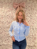 Coco Cardi