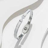 H Bracelet