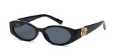 90s Vibe Sunnies