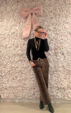 Jersey Girl Pants