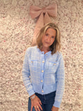 Coco Cardi