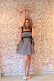 Southern Bell Dress