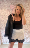 Belle Nuit Shorts