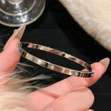 Love Bangles