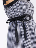 Southern Bell Dress