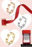Love Bands