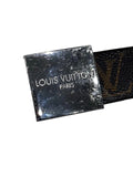 LV Monogram Belt