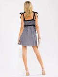 Southern Bell Dress