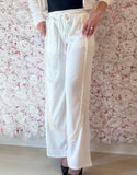 Pearlé Pants