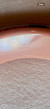 Louis Vuitton Bangle