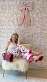 Cherry On Top Pant