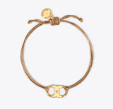 Tory Burch EMBRACE AMBITION BRACELET