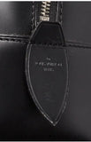 Louis Vuitton Dora Handbag