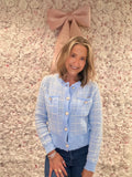 Coco Cardi