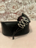 Bvlgari Sunglasses