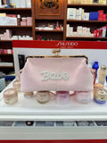 The Babe About Town Bag