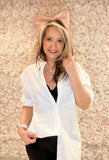 That Bling Blouse