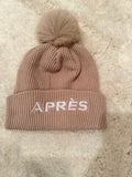 Apres Ski Hat