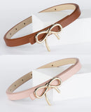The Bow Belt