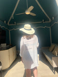 French Designers Coverup