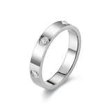 Love Bands