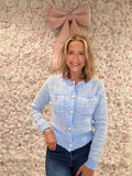 Coco Cardi