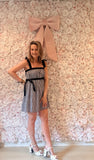 Southern Bell Dress