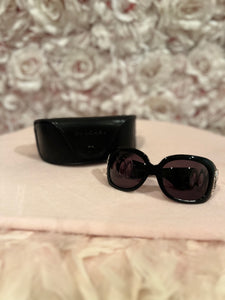 Bvlgari Sunglasses