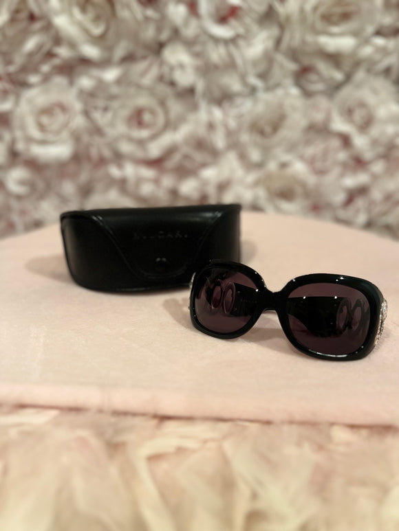 Bvlgari Sunglasses
