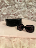 Bvlgari Sunglasses